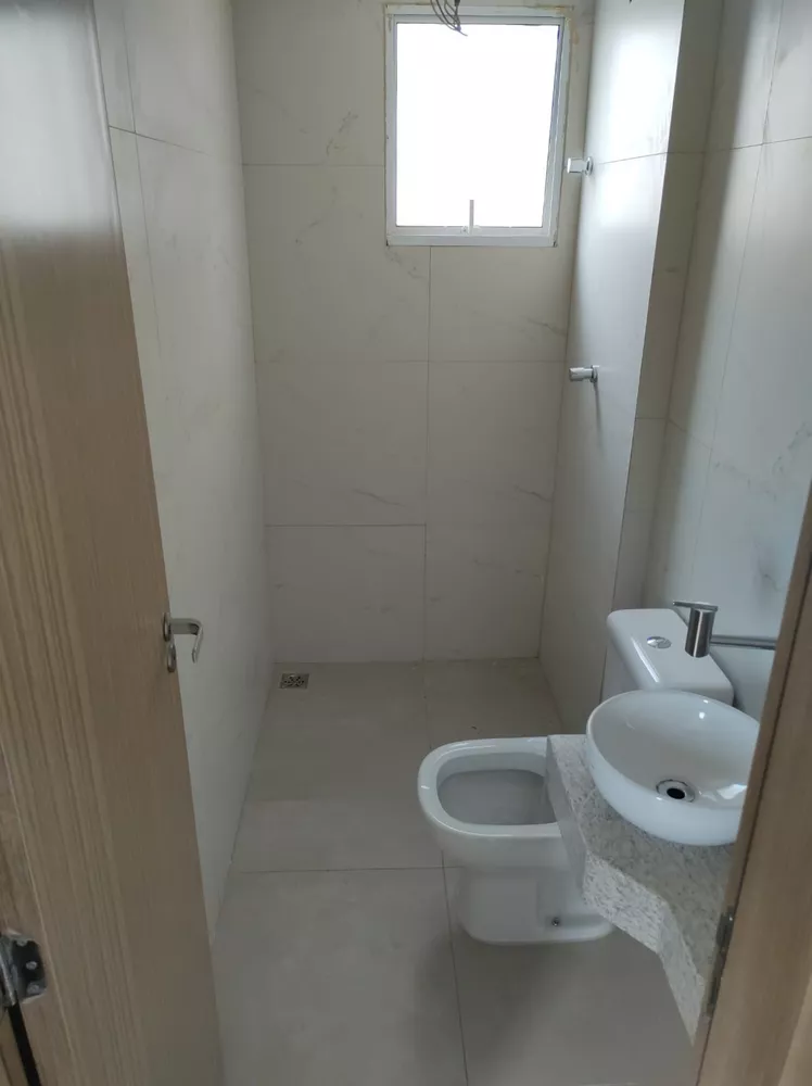 Apartamento à venda com 2 quartos, 51m² - Foto 19