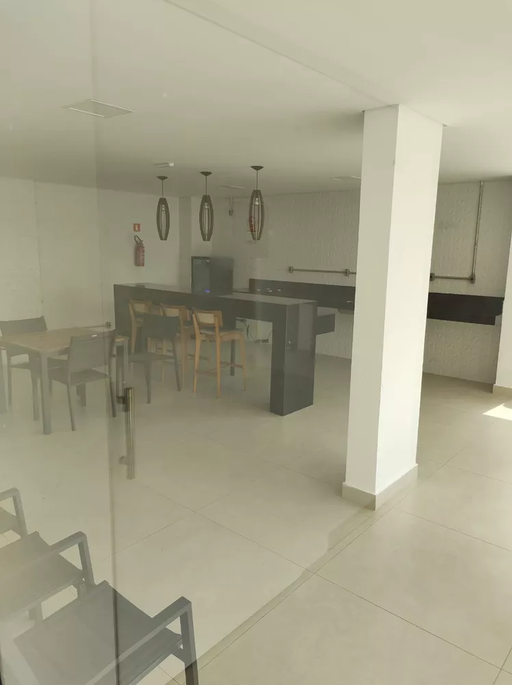 Apartamento à venda com 2 quartos, 51m² - Foto 25