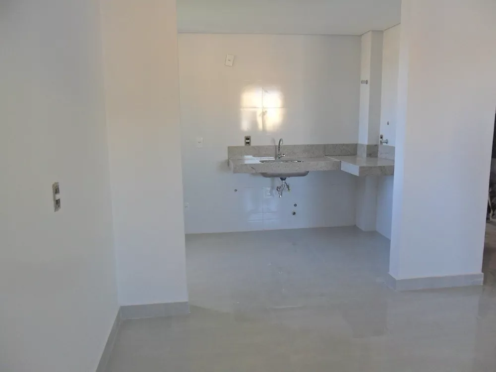 Apartamento à venda com 2 quartos, 51m² - Foto 8