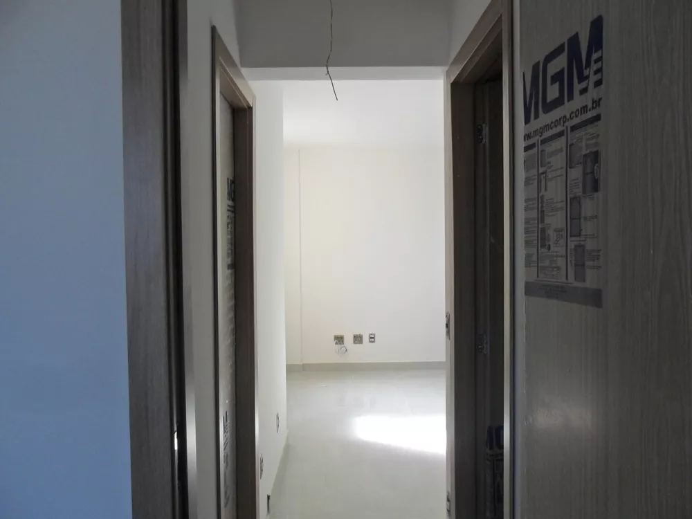 Apartamento à venda com 2 quartos, 51m² - Foto 13