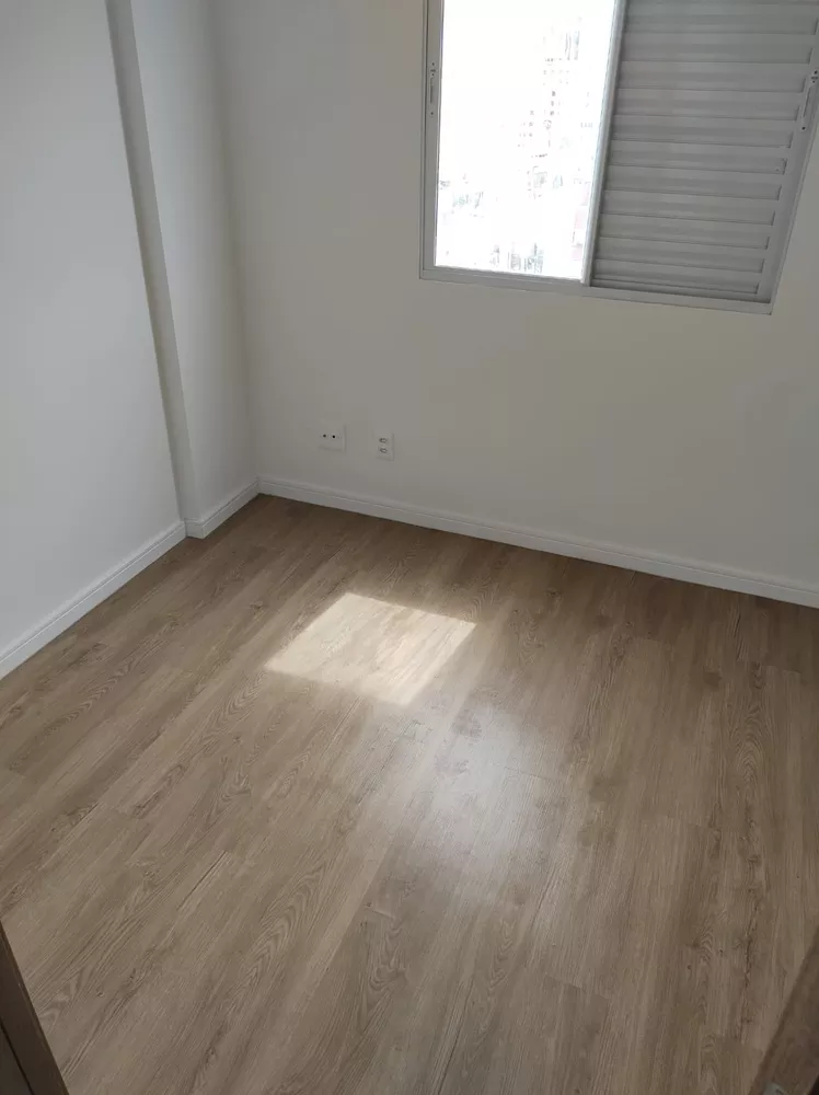 Apartamento à venda com 2 quartos, 51m² - Foto 16