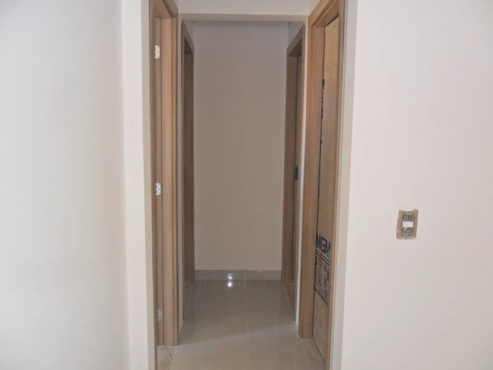 Apartamento à venda com 2 quartos, 51m² - Foto 11