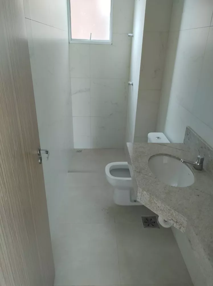 Apartamento à venda com 2 quartos, 51m² - Foto 22