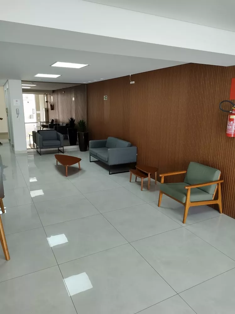 Apartamento à venda com 2 quartos, 51m² - Foto 18