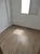 Apartamento, 2 quartos, 51 m² - Foto 16