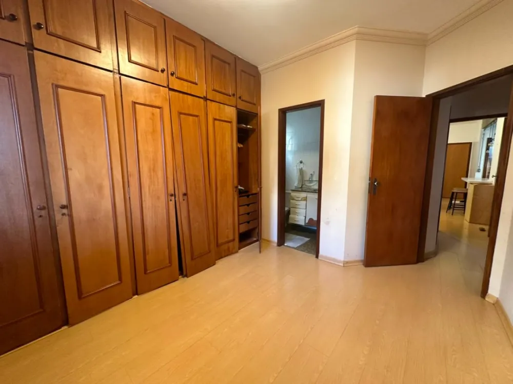 Apartamento, 3 quartos, 78 m² - Foto 7