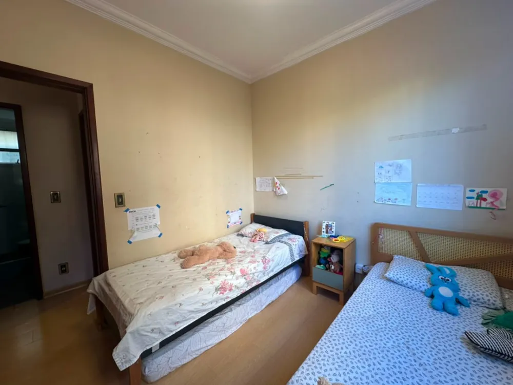 Apartamento, 3 quartos, 78 m² - Foto 6