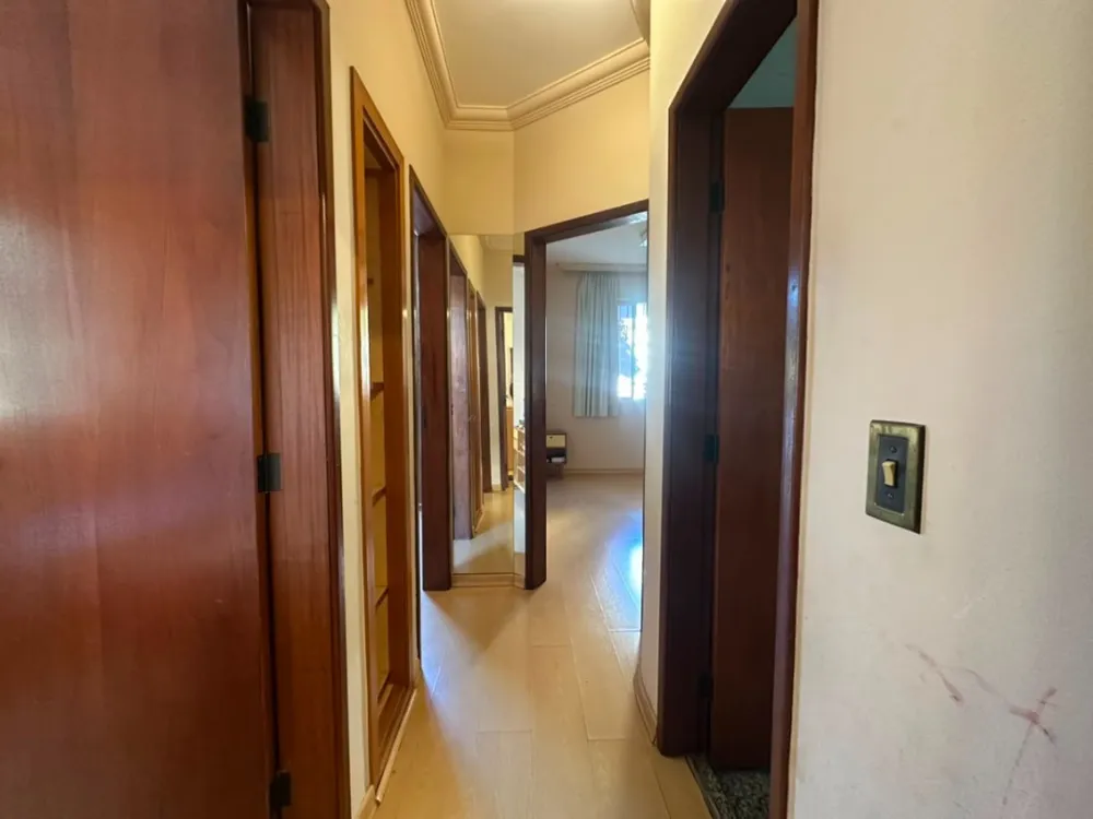 Apartamento, 3 quartos, 78 m² - Foto 4
