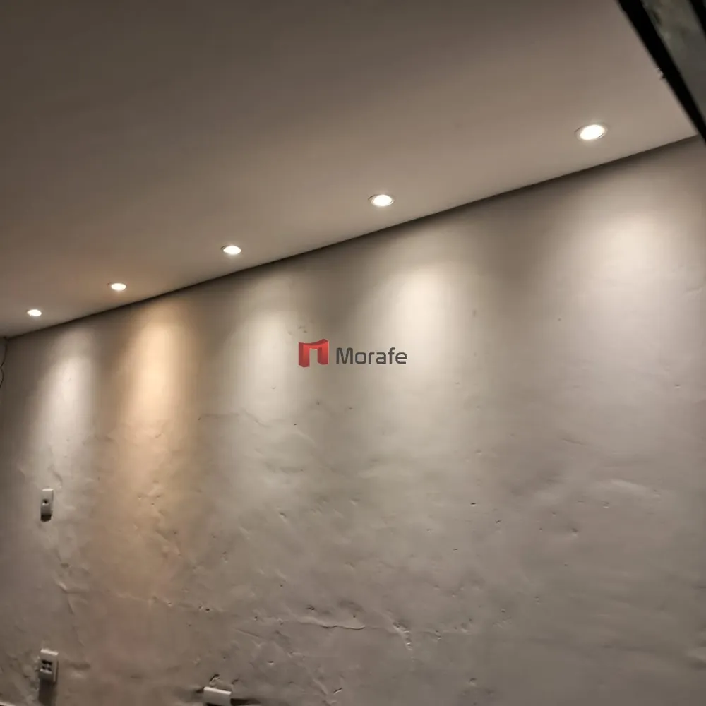 Depósito-Galpão, 25 m² - Foto 5