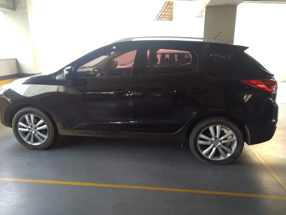 Cobertura, 3 quartos, 148 m² - Foto 11