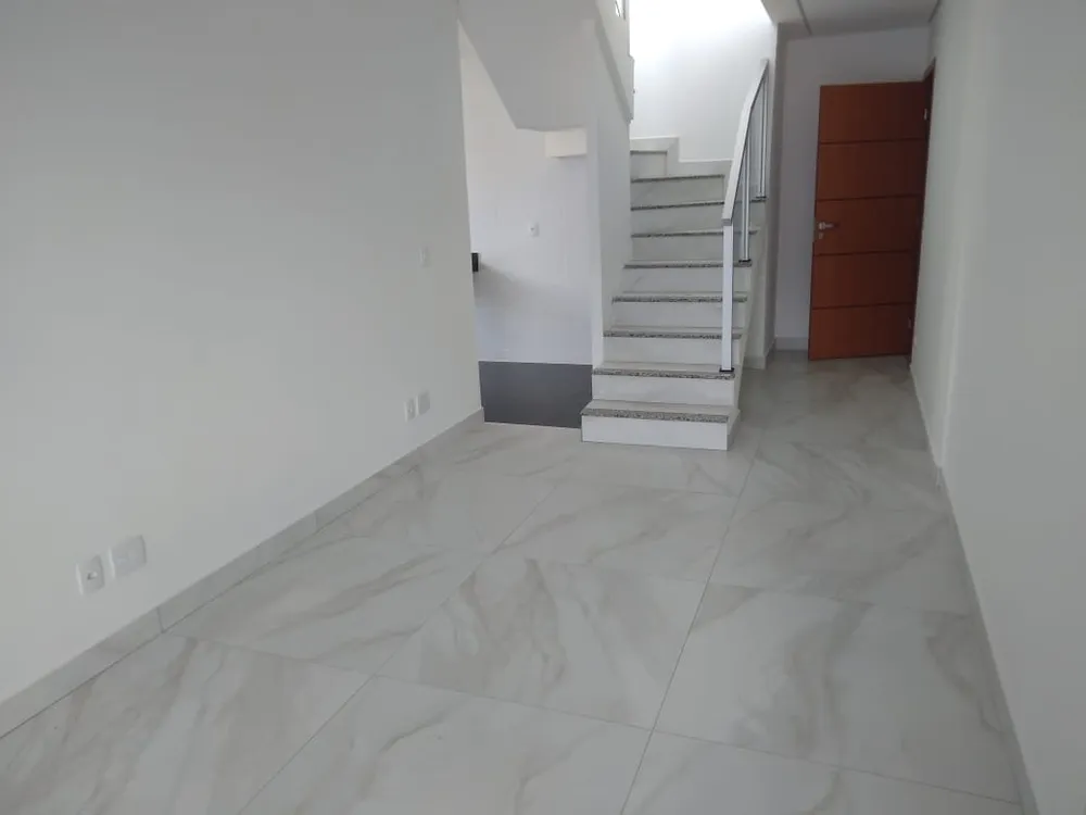 Cobertura, 3 quartos, 148 m² - Foto 3