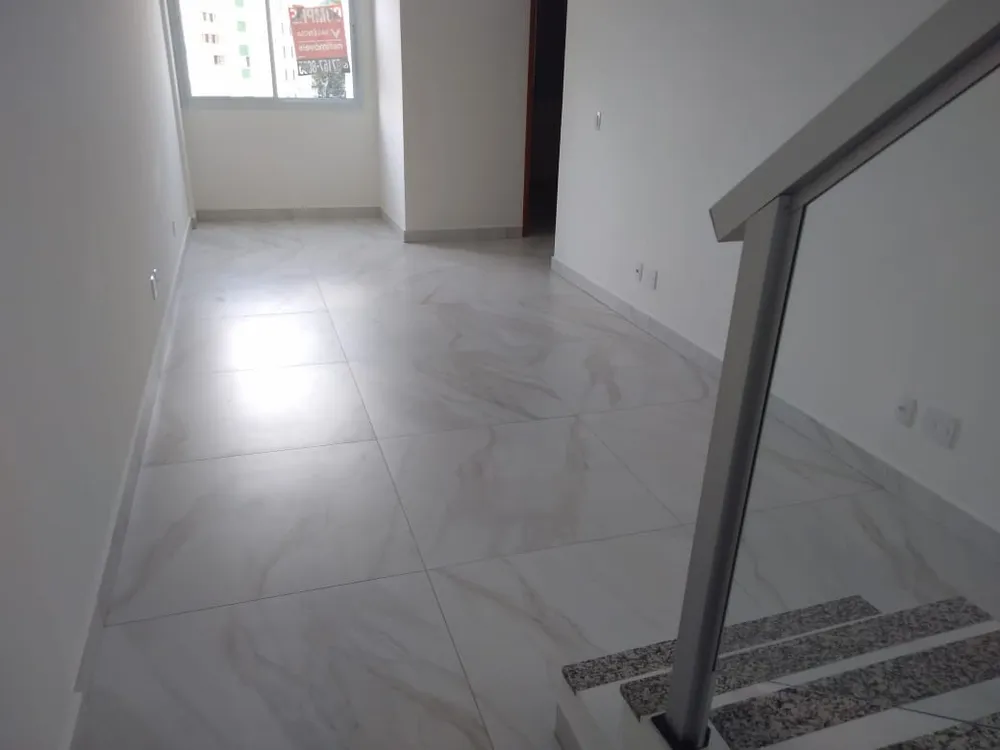 Cobertura, 3 quartos, 148 m² - Foto 2
