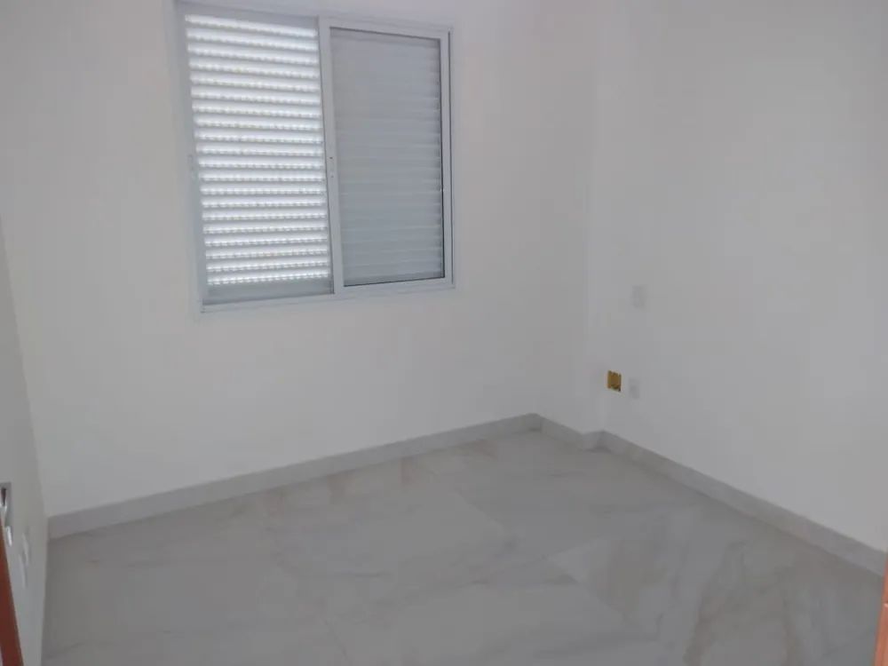 Cobertura, 3 quartos, 148 m² - Foto 9