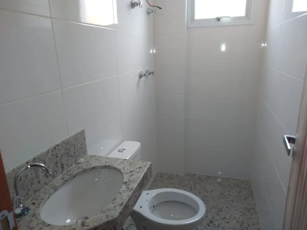 Cobertura, 3 quartos, 148 m² - Foto 5