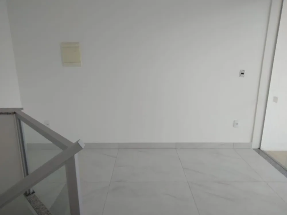 Cobertura, 3 quartos, 148 m² - Foto 5