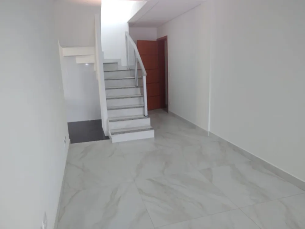 Cobertura, 3 quartos, 148 m² - Foto 1