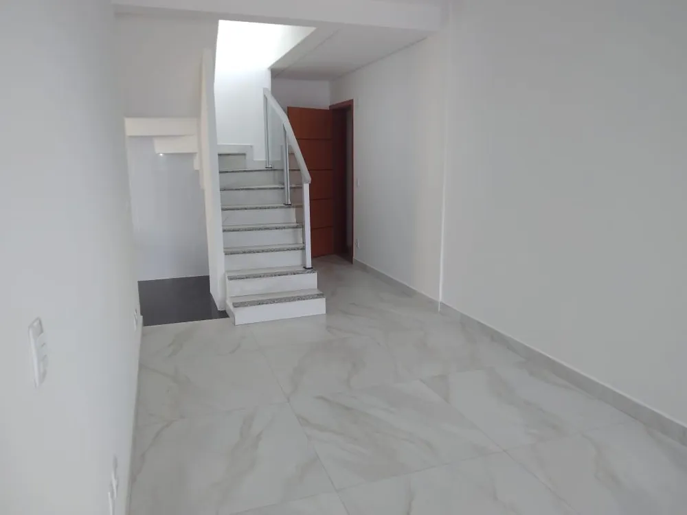Cobertura, 3 quartos, 148 m² - Foto 4