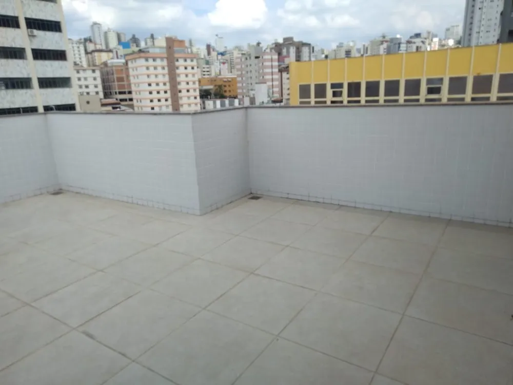 Cobertura, 3 quartos, 148 m² - Foto 10