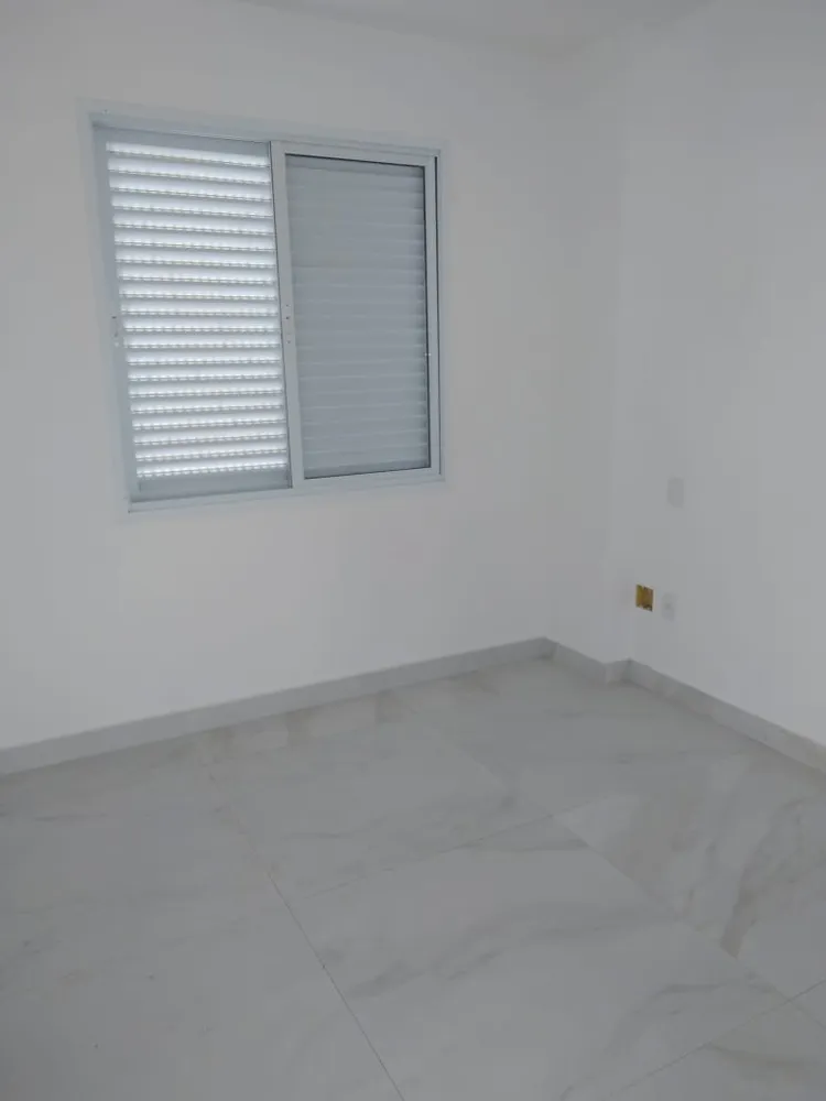 Cobertura, 3 quartos, 148 m² - Foto 7