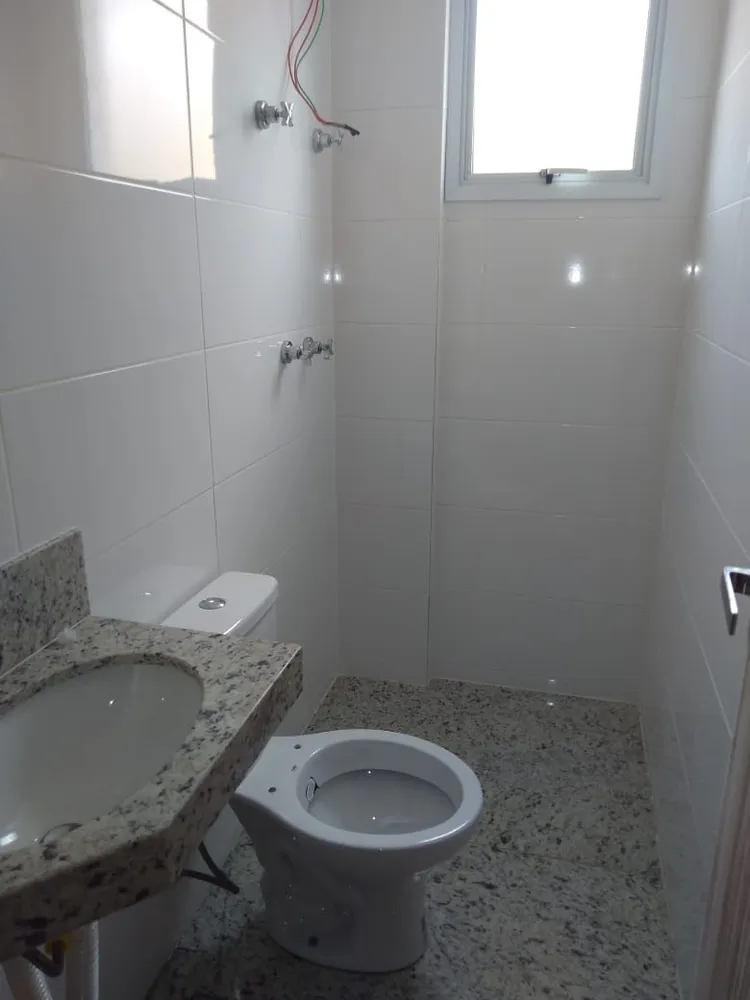 Cobertura, 3 quartos, 148 m² - Foto 6
