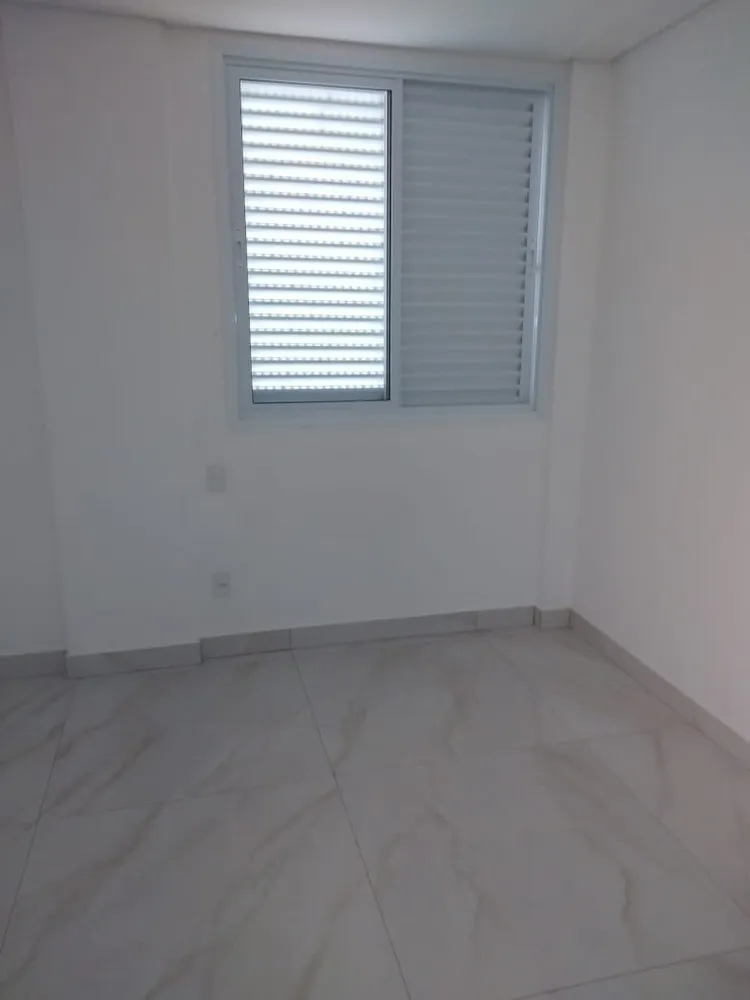 Cobertura, 3 quartos, 148 m² - Foto 8