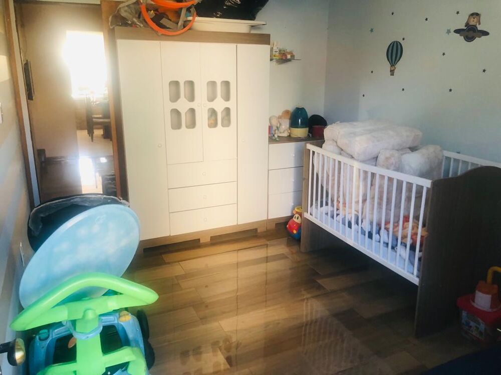 Cobertura à venda com 2 quartos, 95m² - Foto 11