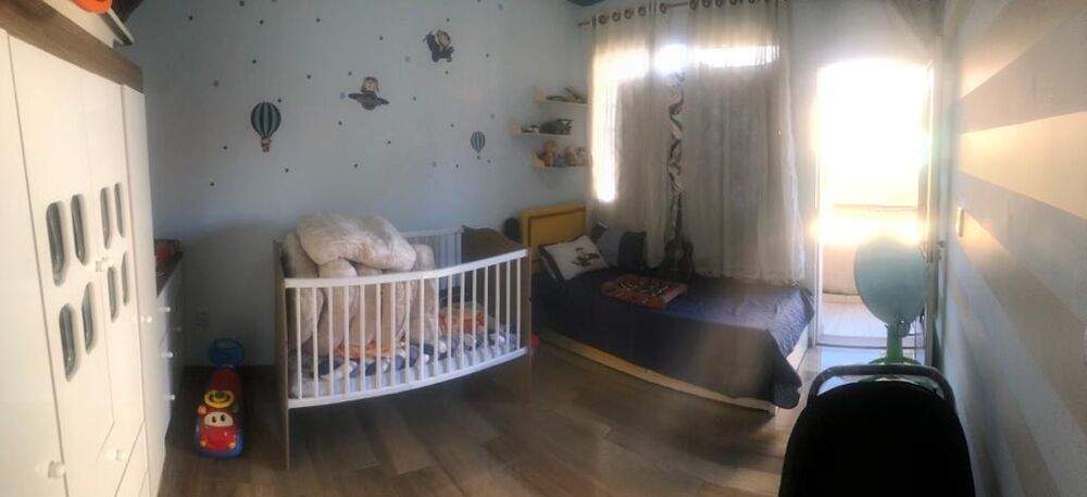 Cobertura à venda com 2 quartos, 95m² - Foto 12