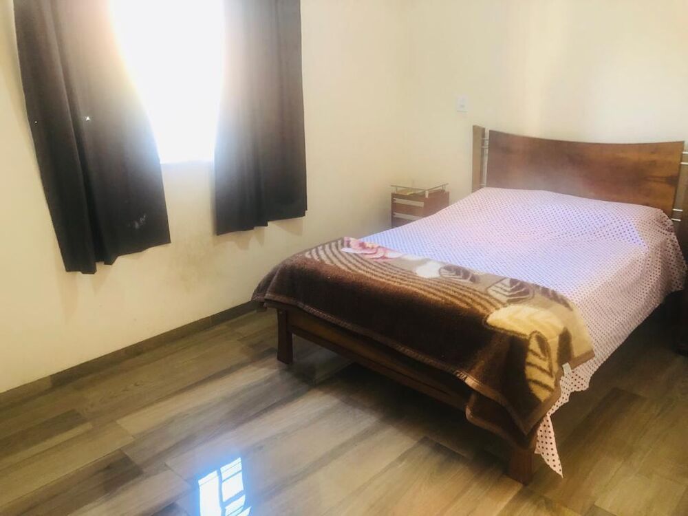Cobertura à venda com 2 quartos, 95m² - Foto 8