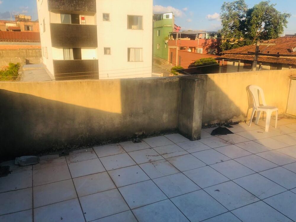 Cobertura à venda com 2 quartos, 95m² - Foto 17