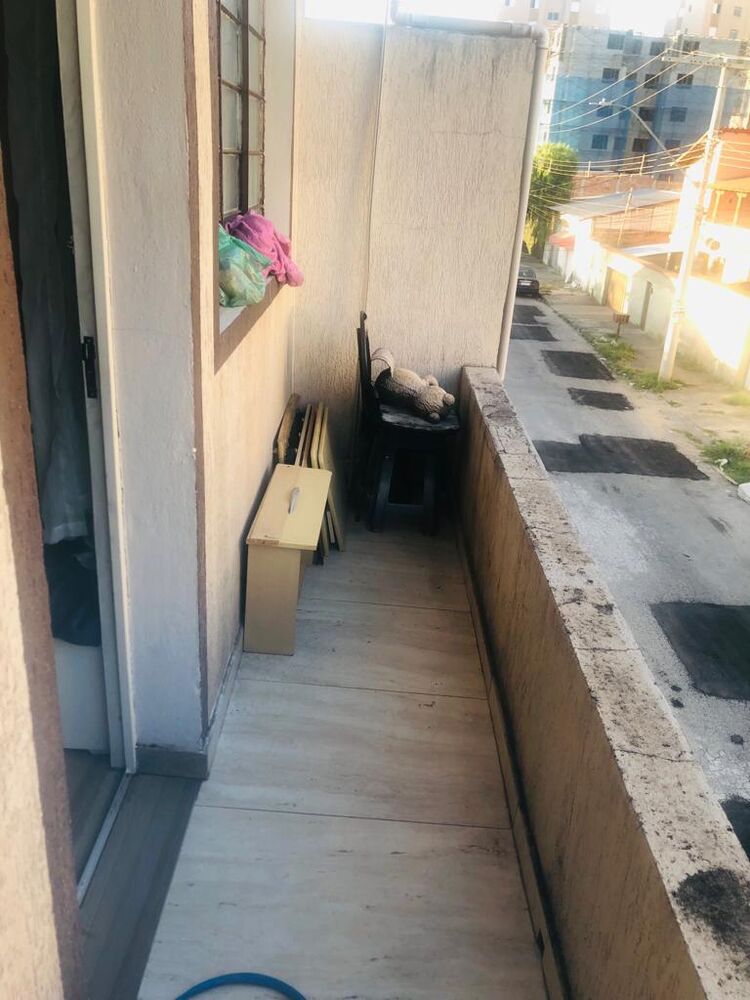 Cobertura à venda com 2 quartos, 95m² - Foto 15