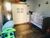 Cobertura, 2 quartos, 95 m² - Foto 11