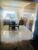 Cobertura, 2 quartos, 95 m² - Foto 5