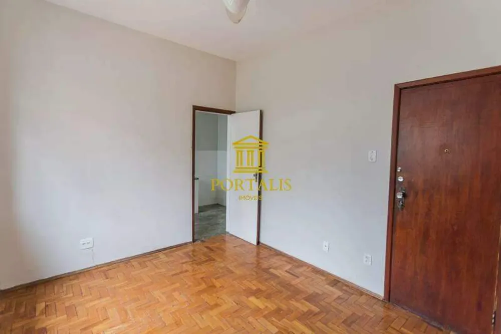 Cobertura, 4 quartos, 124 m² - Foto 2