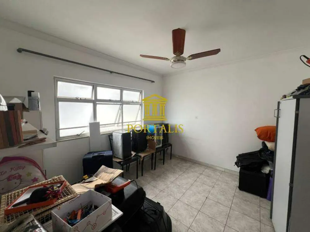 Cobertura, 4 quartos, 124 m² - Foto 21