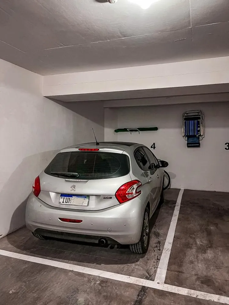 Apartamento, 2 quartos, 135 m² - Foto 17
