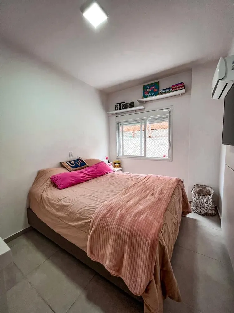 Apartamento, 2 quartos, 135 m² - Foto 8