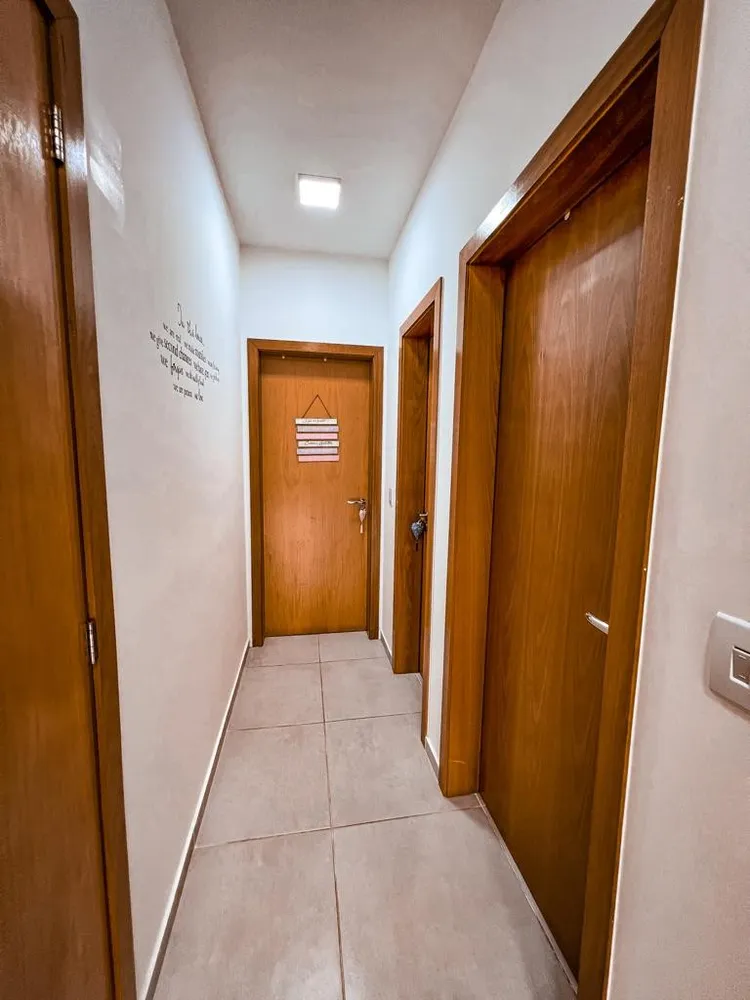 Apartamento, 2 quartos, 135 m² - Foto 14