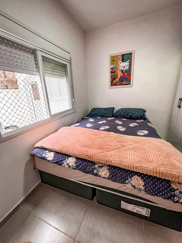 Apartamento, 2 quartos, 135 m² - Foto 11