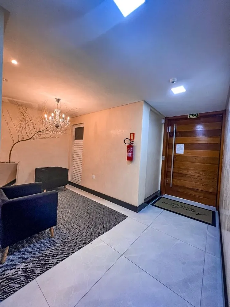 Apartamento, 2 quartos, 135 m² - Foto 18