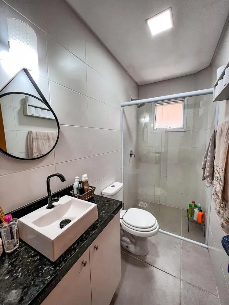 Apartamento, 2 quartos, 135 m² - Foto 13