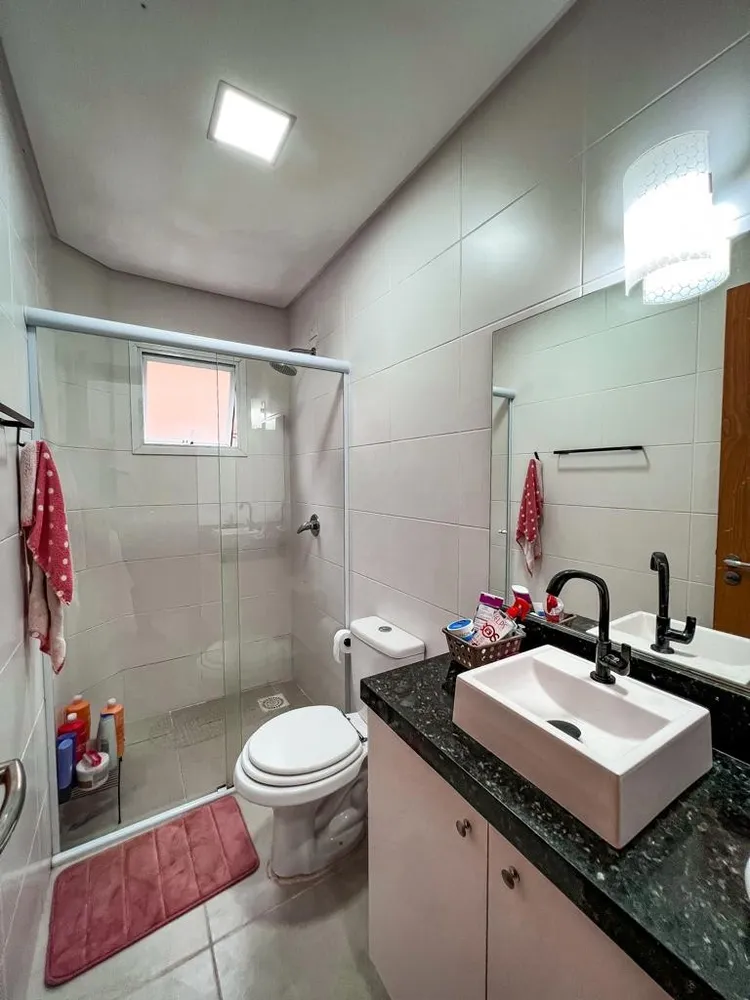 Apartamento, 2 quartos, 135 m² - Foto 12