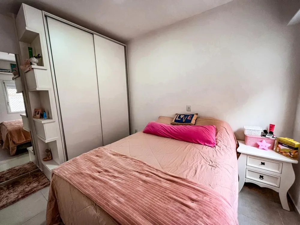 Apartamento, 2 quartos, 135 m² - Foto 9