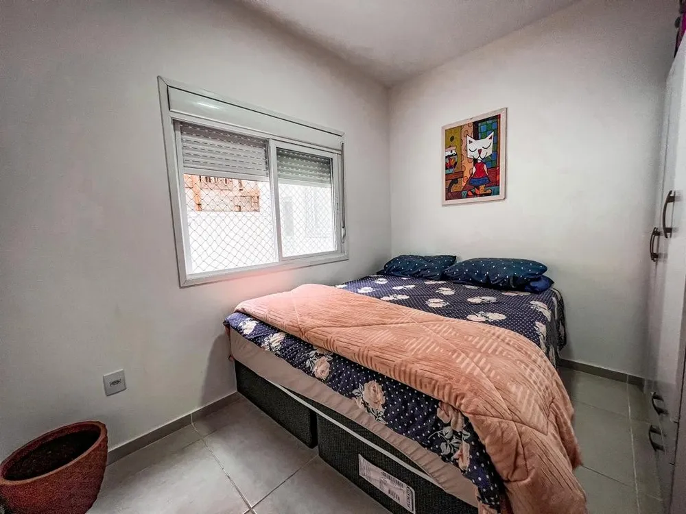 Apartamento, 2 quartos, 135 m² - Foto 10