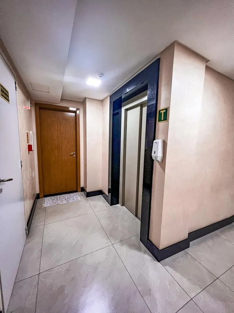 Apartamento, 2 quartos, 135 m² - Foto 15