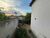 Casa, 3 quartos, 45 m² - Foto 2