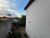 Casa, 3 quartos, 45 m² - Foto 1