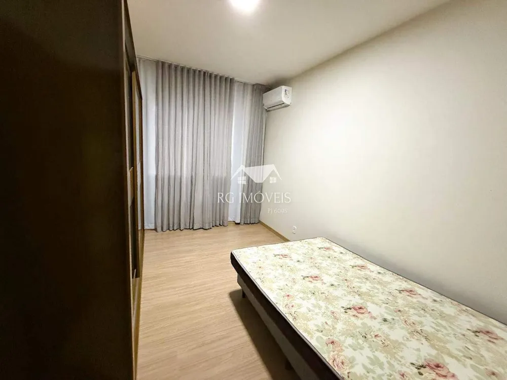 Casa de Condomínio, 4 quartos - Foto 12