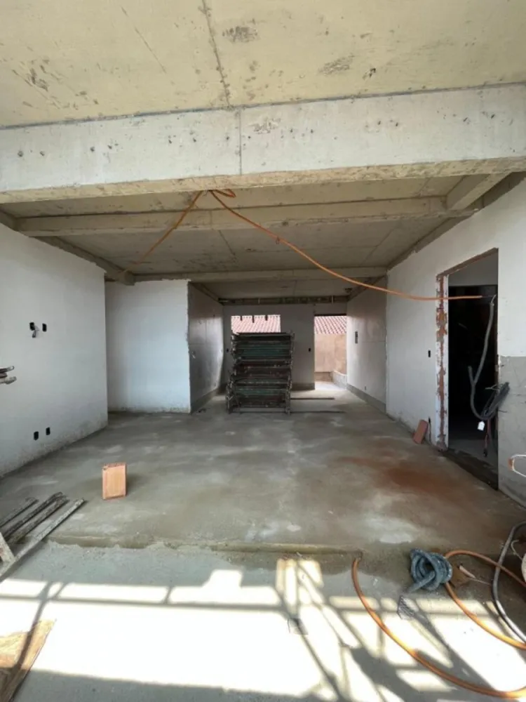 Apartamento, 3 quartos, 140 m² - Foto 12