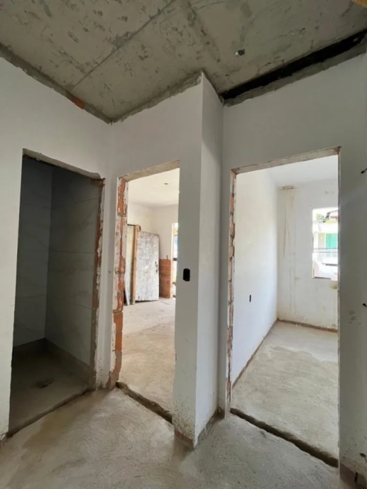 Apartamento, 3 quartos, 140 m² - Foto 4