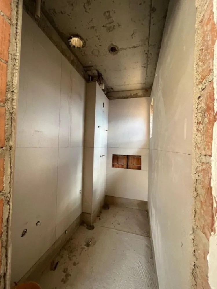 Apartamento, 3 quartos, 140 m² - Foto 9